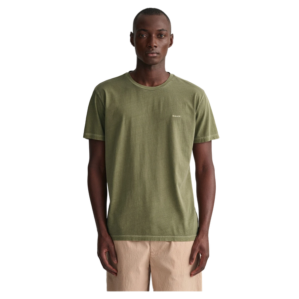 GANT Sunfade T-Shirt