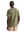 GANT Sunfade T-Shirt