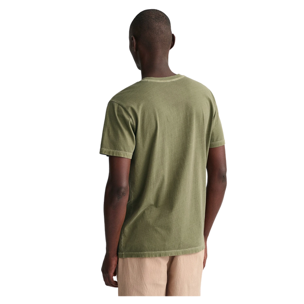 GANT Sunfade T-Shirt for Men