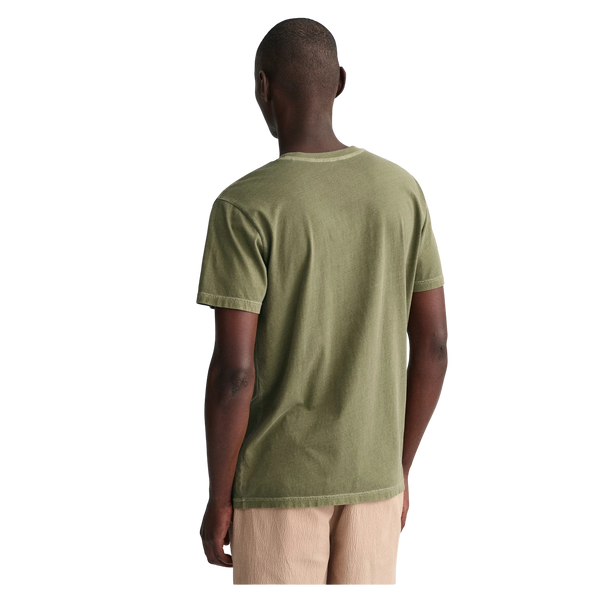 GANT Sunfade T-Shirt