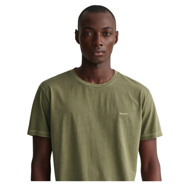 GANT Sunfade T-Shirt