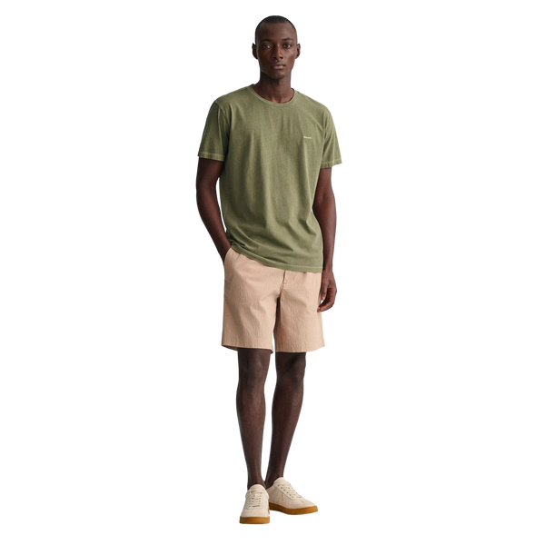 GANT Sunfade T-Shirt