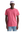 GANT Sunfade T-Shirt