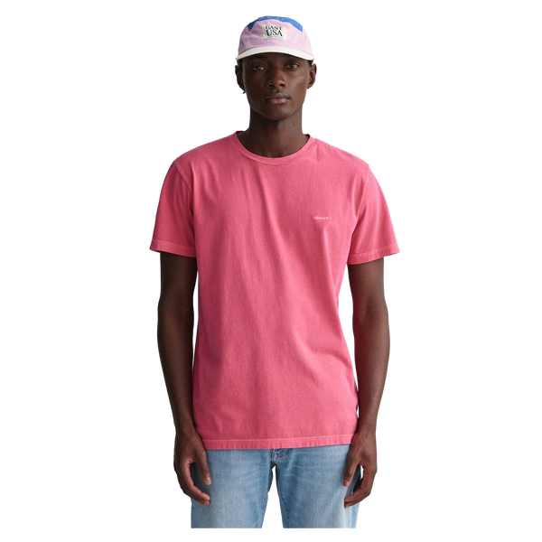 GANT Sunfade T-Shirt