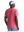 GANT Sunfade T-Shirt