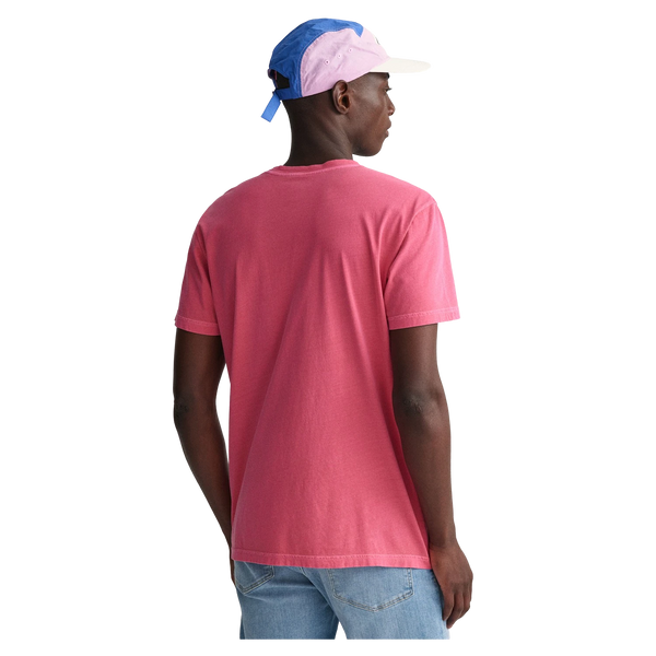 GANT Sunfade T-Shirt