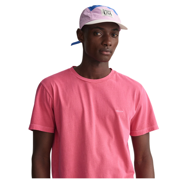 GANT Sunfade T-Shirt