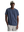 GANT Sunfade T-Shirt
