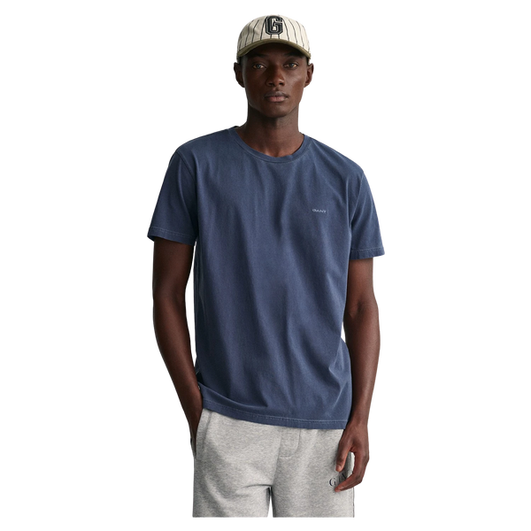 GANT Sunfade T-Shirt