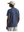 GANT Sunfade T-Shirt