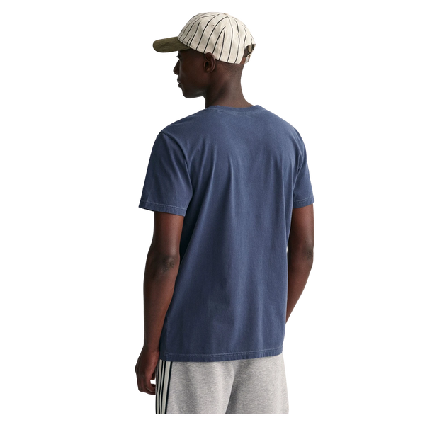 GANT Sunfade T-Shirt
