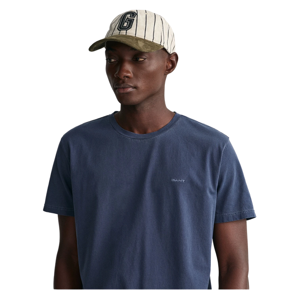 GANT Sunfade T-Shirt