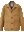 S4 St. Tropez 2 Jacket