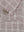 Coes Linen Blend Check Jacket