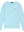 Polo Ralph Lauren Long Sleeve Sweatshirt for Men