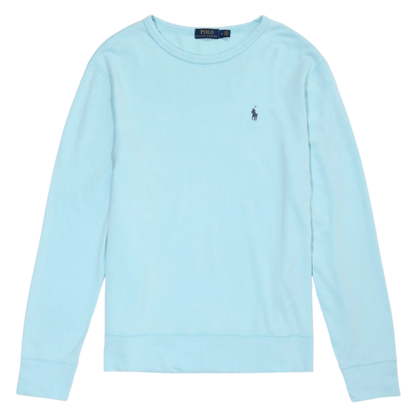 Polo Ralph Lauren Long Sleeve Sweatshirt for Men