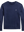 Polo Ralph Lauren Long Sleeve Sweatshirt for Men