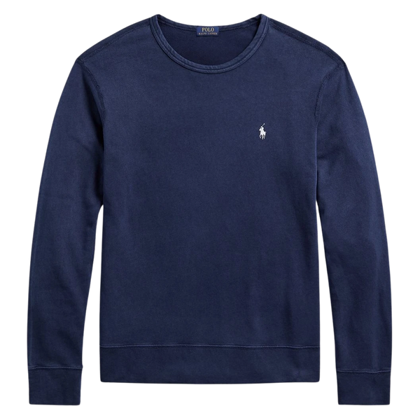 Polo Ralph Lauren Long Sleeve Sweatshirt for Men