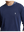 Polo Ralph Lauren Long Sleeve Sweatshirt for Men