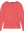 Polo Ralph Lauren Long Sleeve Sweatshirt for Men