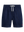 Polo Ralph Lauren Flat Front Shorts for Men