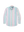Polo Ralph Lauren Long Sleeve Sport Shirt for Men