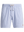 Polo Ralph Lauren Traveller Swimming Shorts