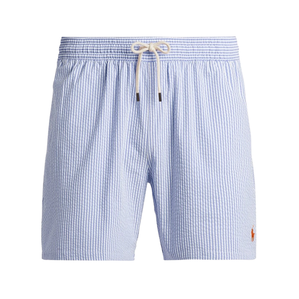 Polo Ralph Lauren Traveller Swimming Shorts for Men