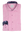 Oscar Linen Shirt With Trim
