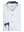 Oscar Linen Shirt With Trim