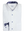Oscar Linen Shirt With Trim