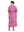 Fabienne Chapot Channa Sweet Snake Dress