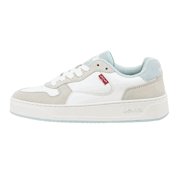 Levi's Glide S Trainers for Women