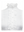 Holland Cooper Melissa Jersey Blouse for Women