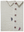 White Stuff Madeline Embroidered Shirt for Women