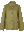 Barbour Zale Casual Jacket