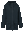 Barbour Maara Showerproof Jacket