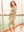 Object Jabin Slim Fitting Dress