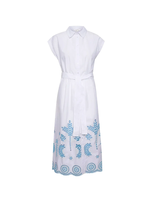 Part Two Audrey Dress