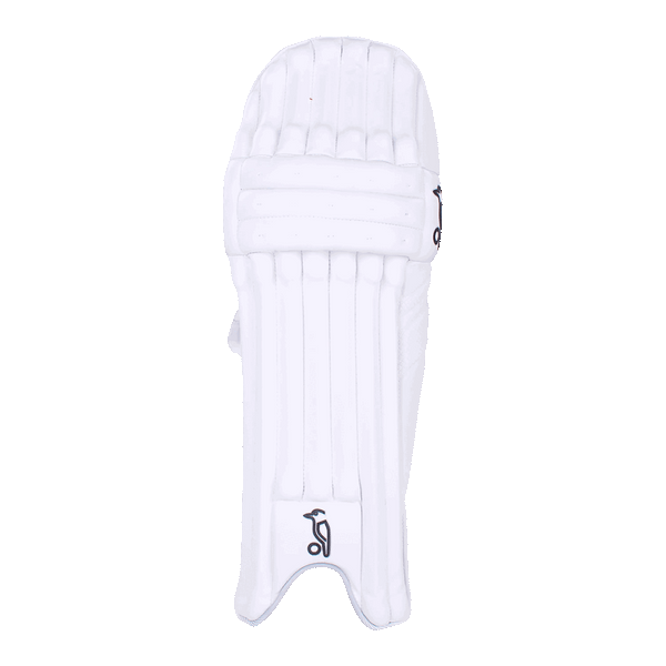Kookaburra Ghost 3.1 R/H Batting Pads