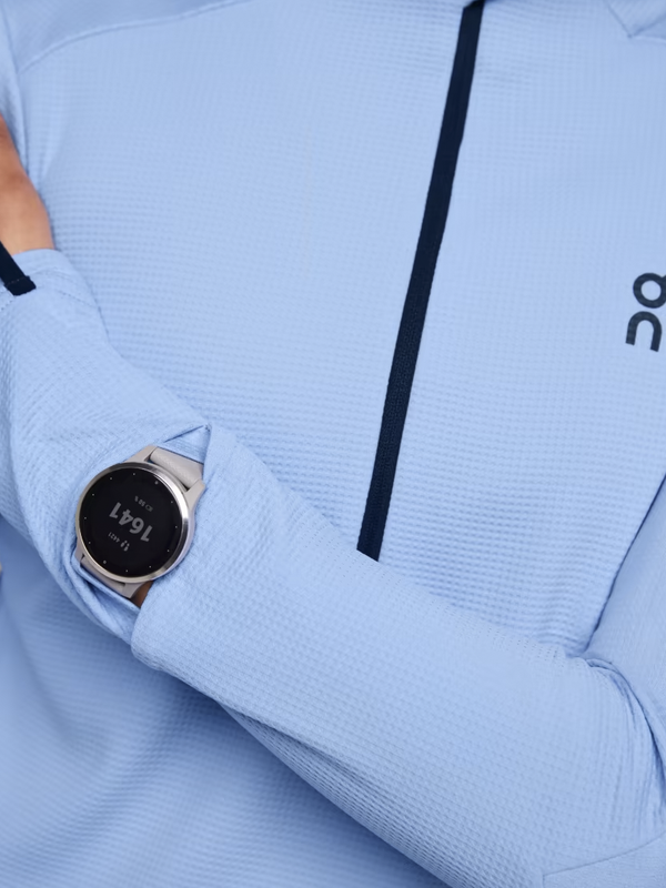 ON Climate Shirt for Women