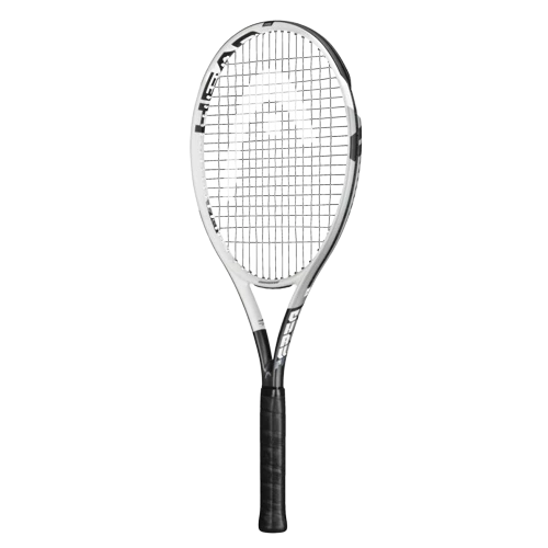Head IG Challenge Pro Racket