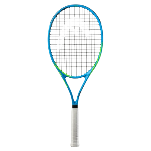 Head Spark Elite Tennis Racket