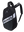 Head Elite Backpack