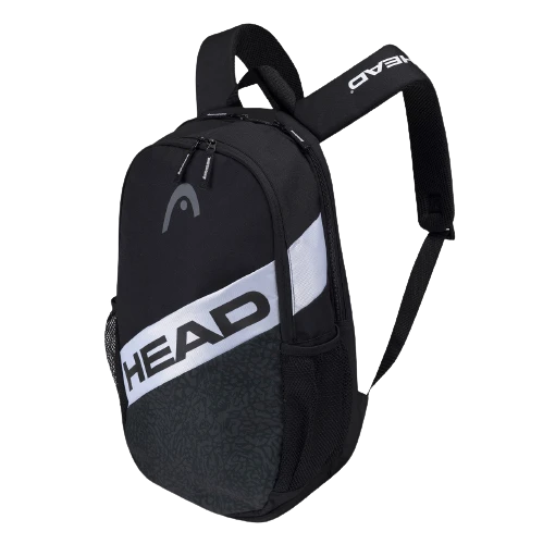 Head Elite Backpack
