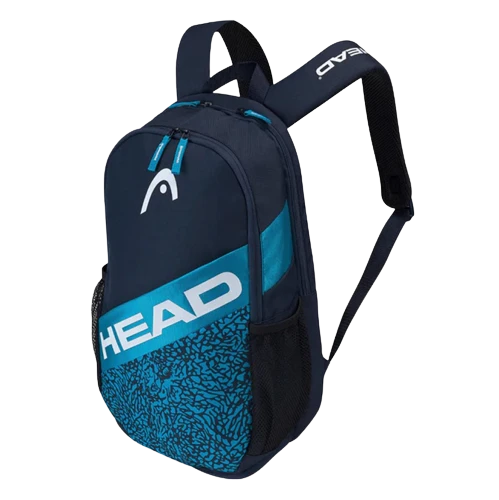 Head elite tennis backpack best sale