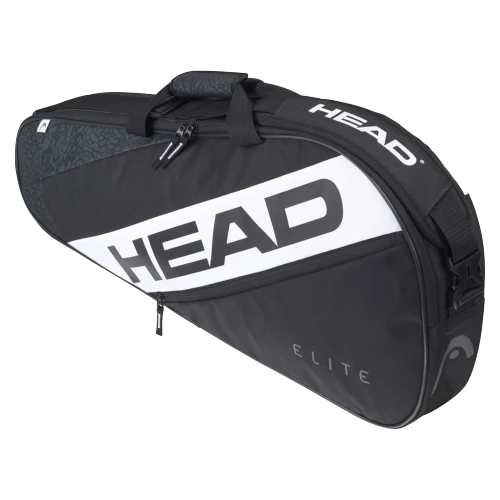 Head Elite x 3 Pro Racquet Bag