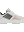 K-Swiss Court Express HB Tennis Shoe