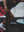 imagepopulate1