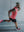 imagepopulate1